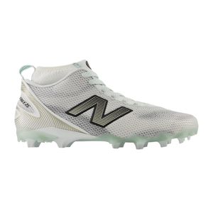 mens freezelx v5 lax cleats