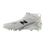mens-freezelx-v5-lax-cleat