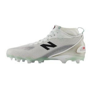 mens freezelx v5 lax cleats