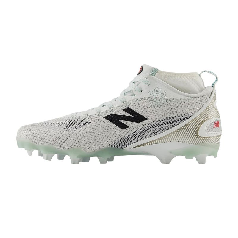 mens-freezelx-v5-lax-cleat