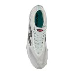 mens-freezelx-v5-lax-cleat