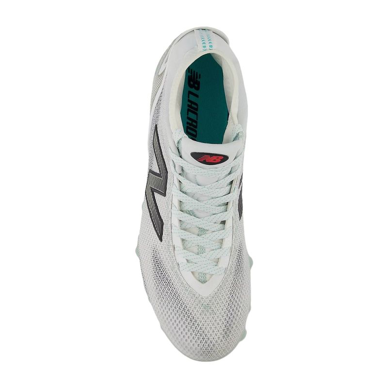 mens-freezelx-v5-lax-cleat