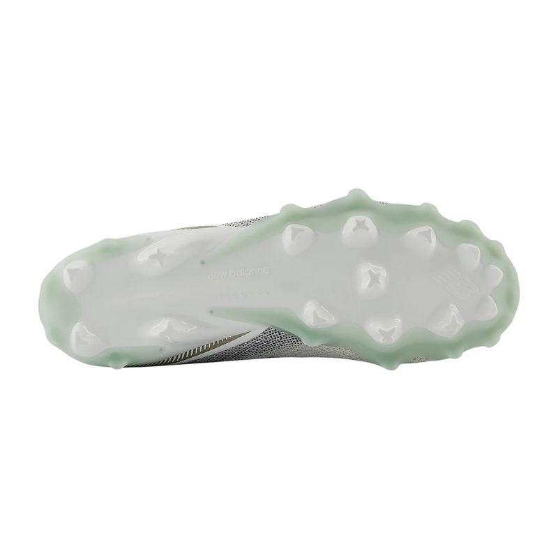 mens-freezelx-v5-lax-cleat