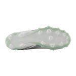 mens-freezelx-v5-lax-cleat