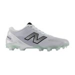 mens-freezelx-v5-low