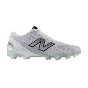 mens freezelx v5 low cleats