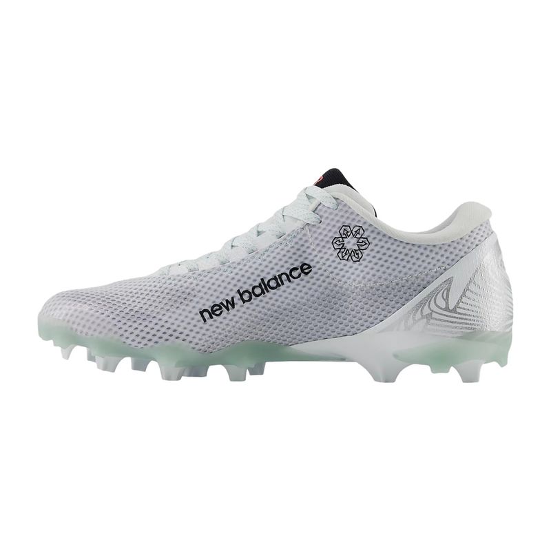 mens-freezelx-v5-low