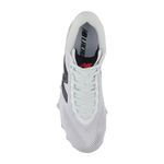 mens-freezelx-v5-low