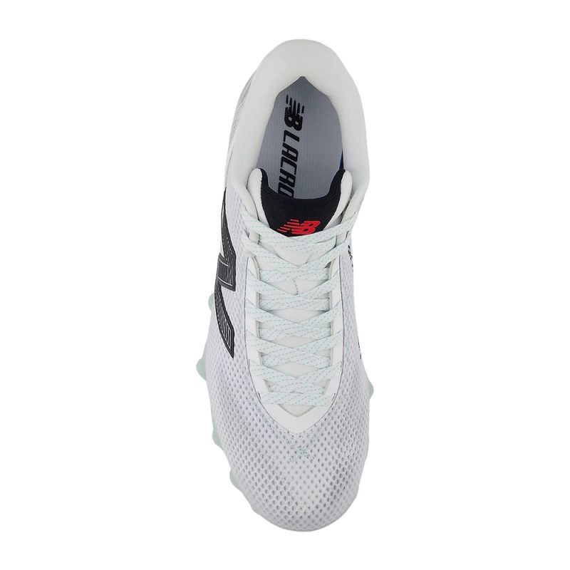 mens-freezelx-v5-low
