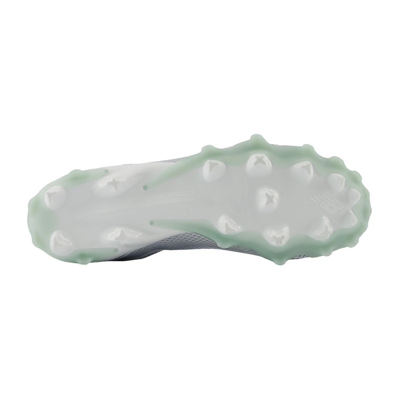mens-freezelx-v5-low