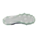 mens-freezelx-v5-low