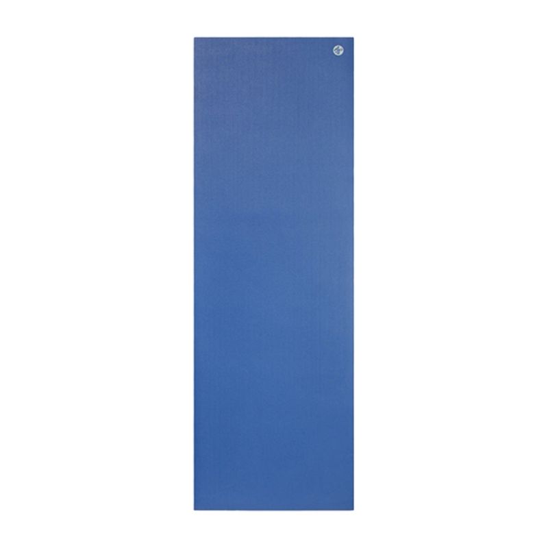 prolite-71-inch-4.7mm-ma