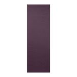 ekolite-3.0-4mm-mat