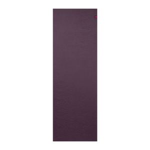 ekolite 3.0 4mm mat