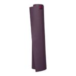 ekolite-3.0-4mm-mat