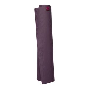 ekolite 3.0 4mm mat