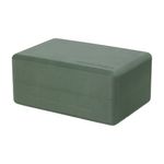 recycled-foam-block