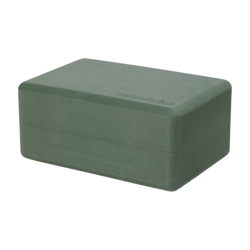 recycled-foam-block