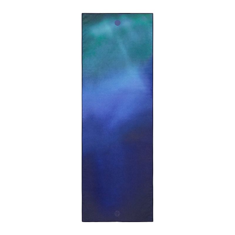 yogitoes-skidless-towel