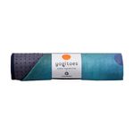 yogitoes-skidless-towel