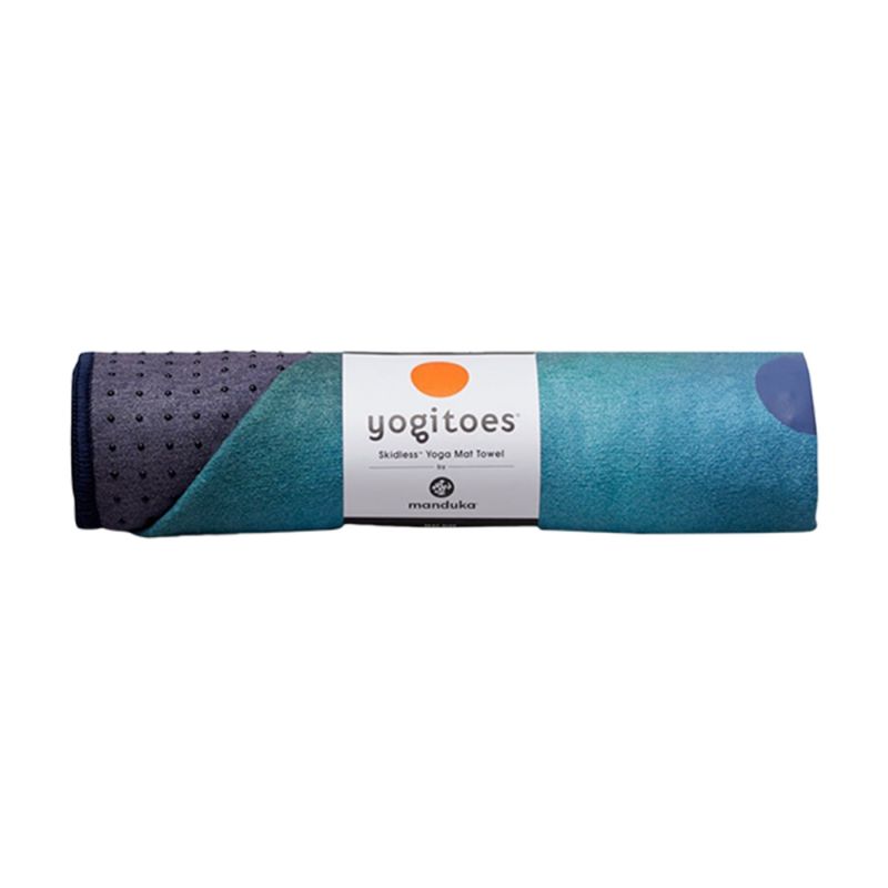 yogitoes-skidless-towel