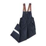 womens-women-s-lookout-overall