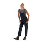 womens-women-s-lookout-overall