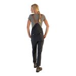womens-women-s-lookout-overall
