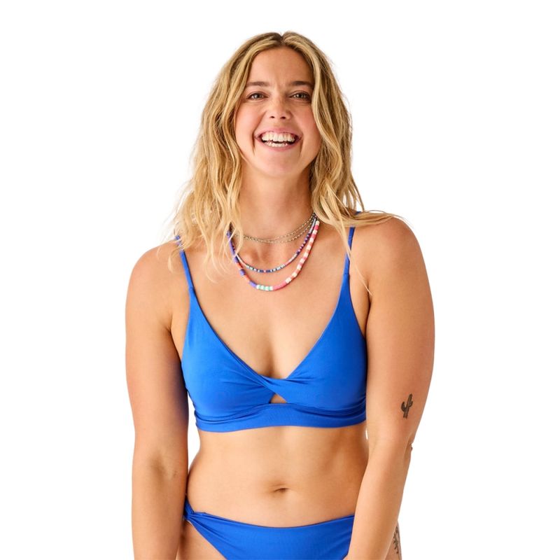 womens-elba-top