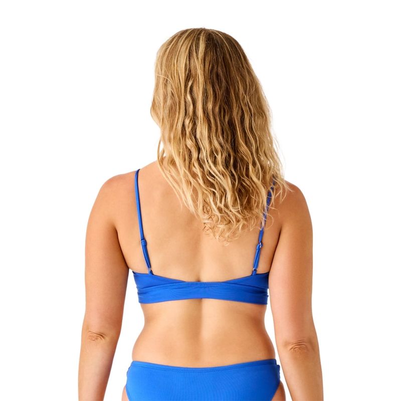 womens-elba-top