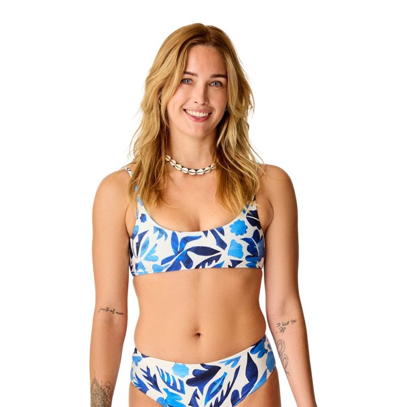 womens-escondldo-compression-re