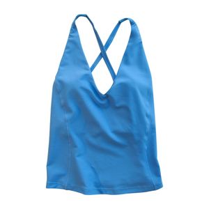 womens serenity compression tankini