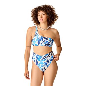 womens lani pocket compression bottom