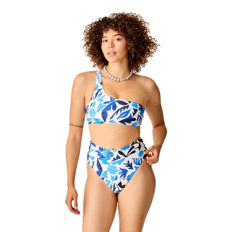 womens-lani-pocket-compression