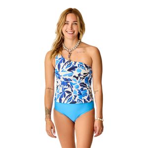 womens pipa compression bottom