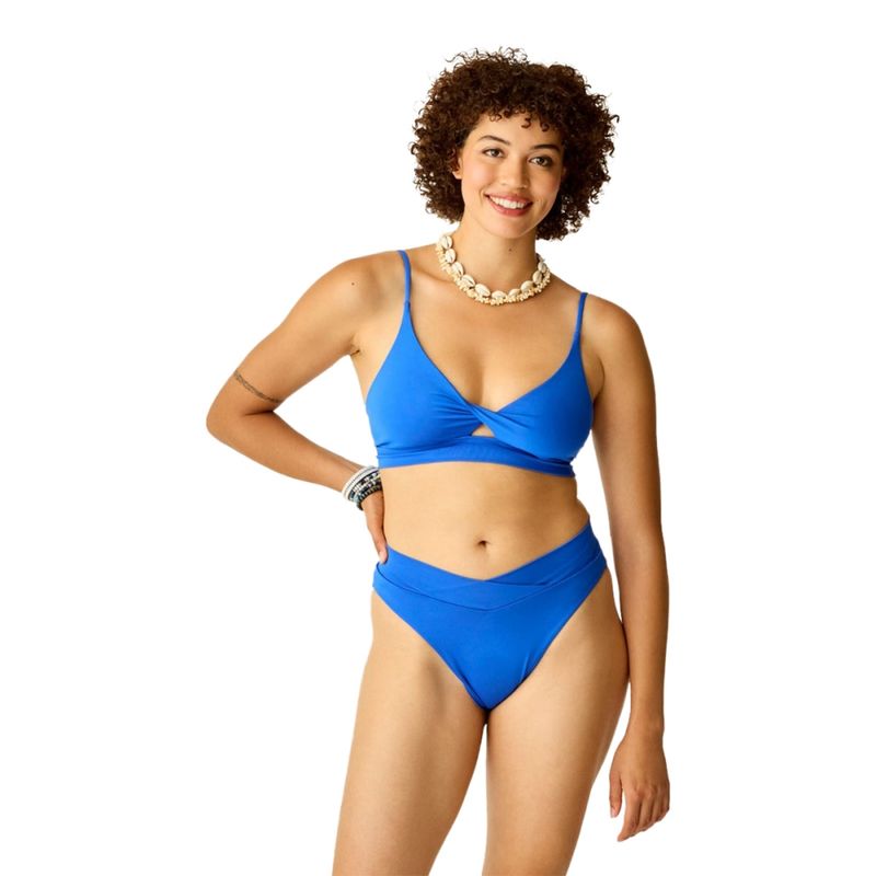 womens-mae-bottom