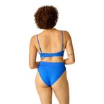 womens-mae-bottom