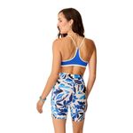 womens-lucie-6in-compression-sh