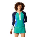 womens-trestle-sunshirt