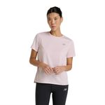 womens-sport-ess-tshirt