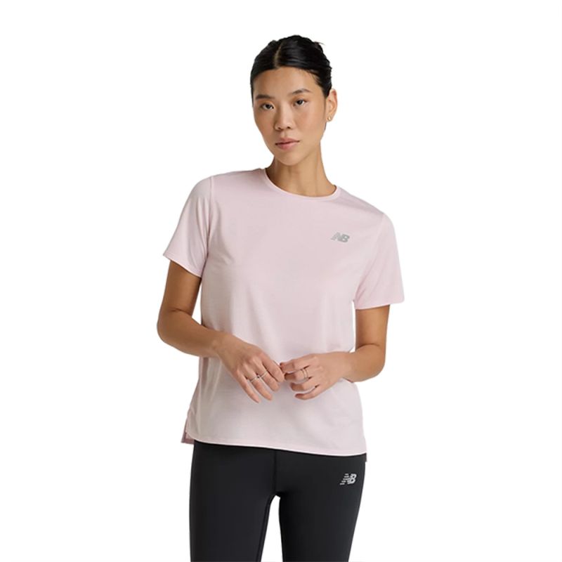 womens-sport-ess-tshirt