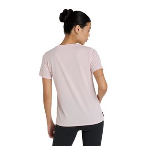 womens sportswear essentials T-Shirt