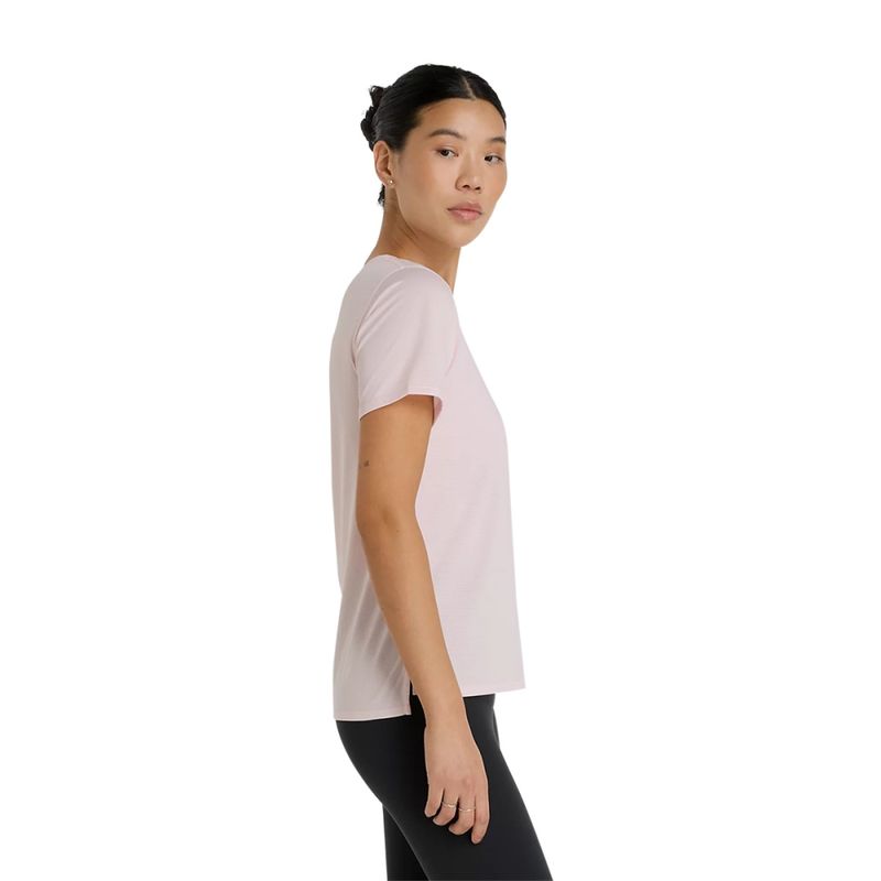 womens-sport-ess-tshirt