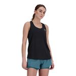 womens-athletics-tank