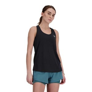 womens athletics tank