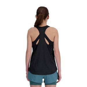 womens athletics tank