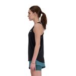 womens-athletics-tank