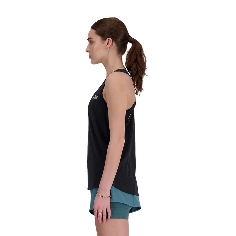 womens-athletics-tank