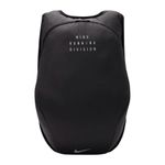 unisex-commuter-elite-backpack