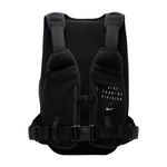 unisex-commuter-elite-backpack